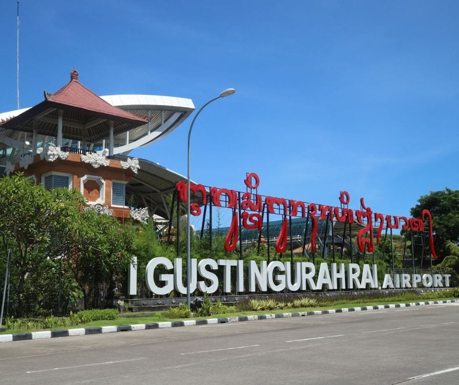 Desain tanpa judul (11)