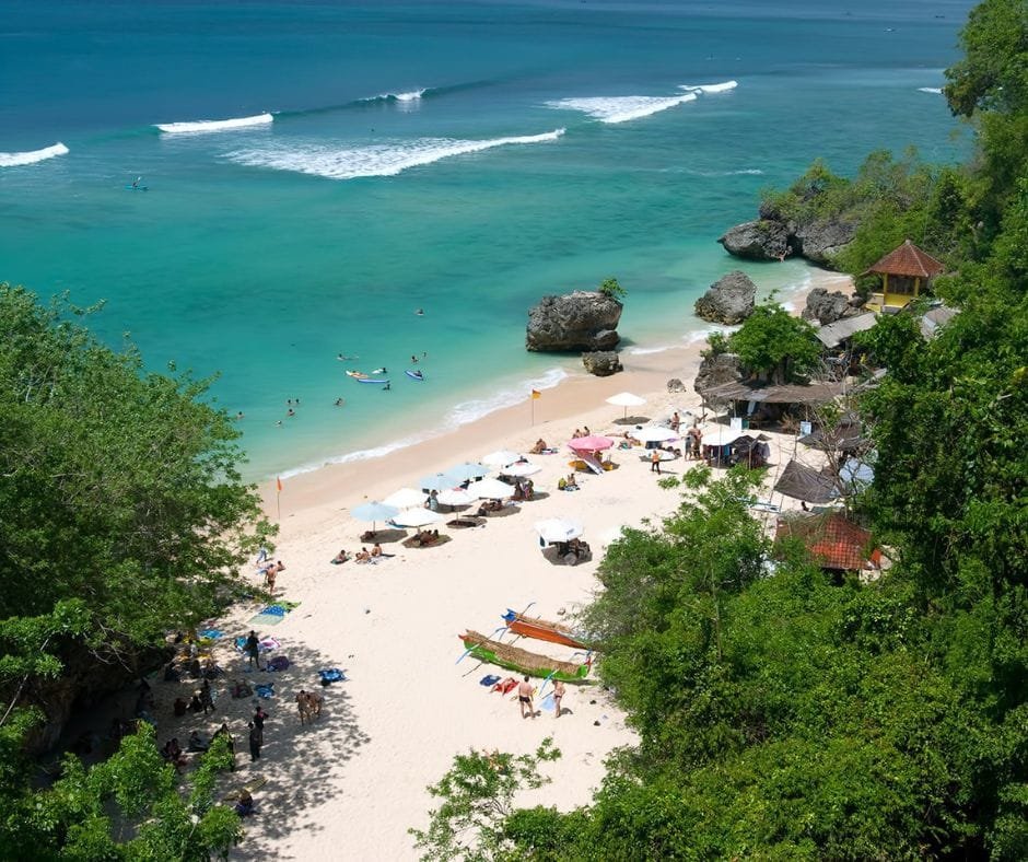 Desain tanpa judul (12)