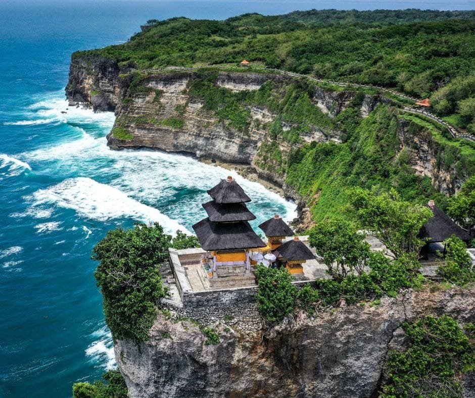 Desain tanpa judul (13)