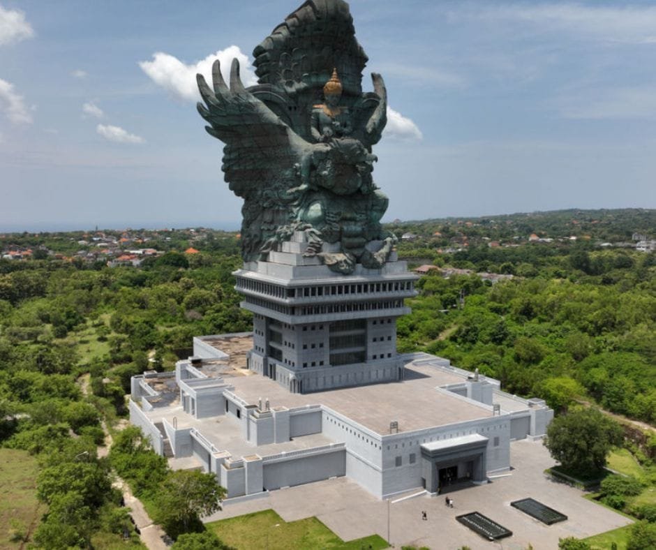 Desain tanpa judul (14)