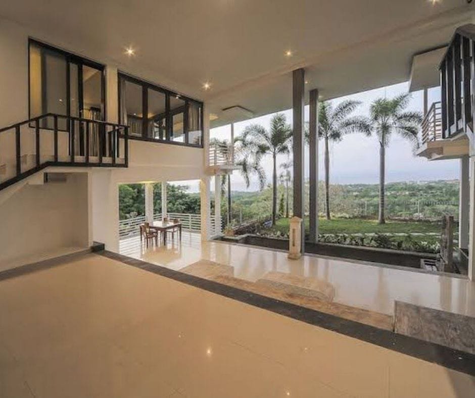 Desain tanpa judul (5)