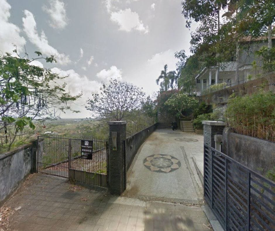 Desain tanpa judul (6)