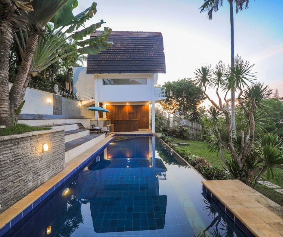 Desain tanpa judul (8)