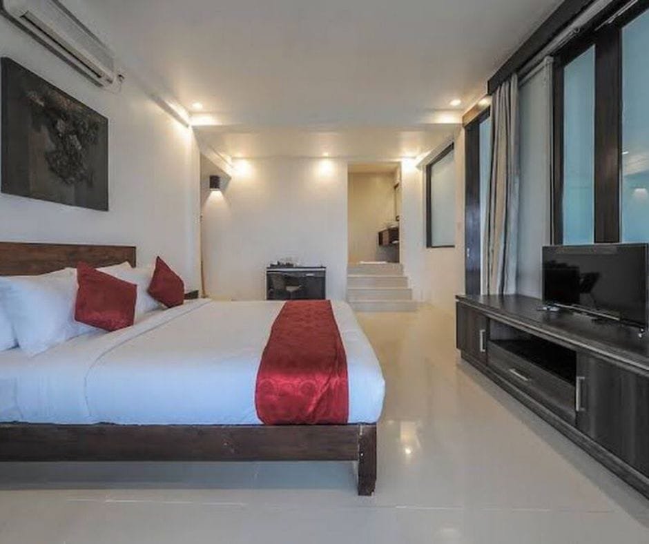 Desain tanpa judul (9)