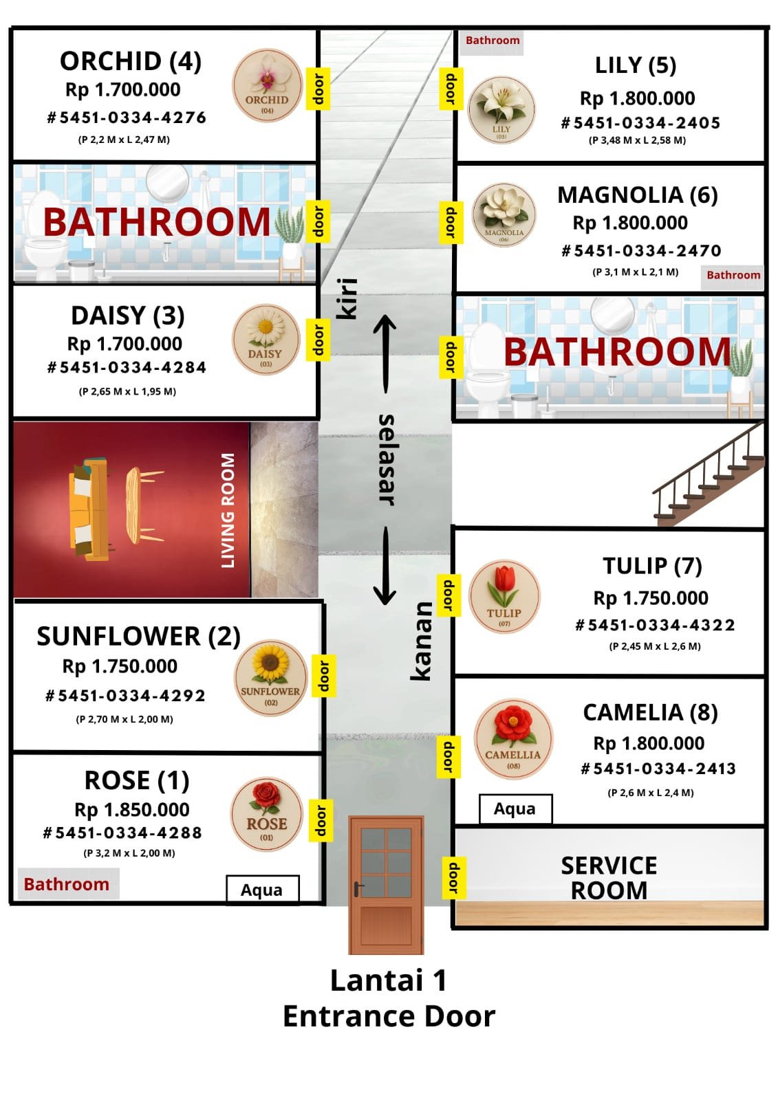 WhatsApp Image 2025-06-20 at 14.37.42