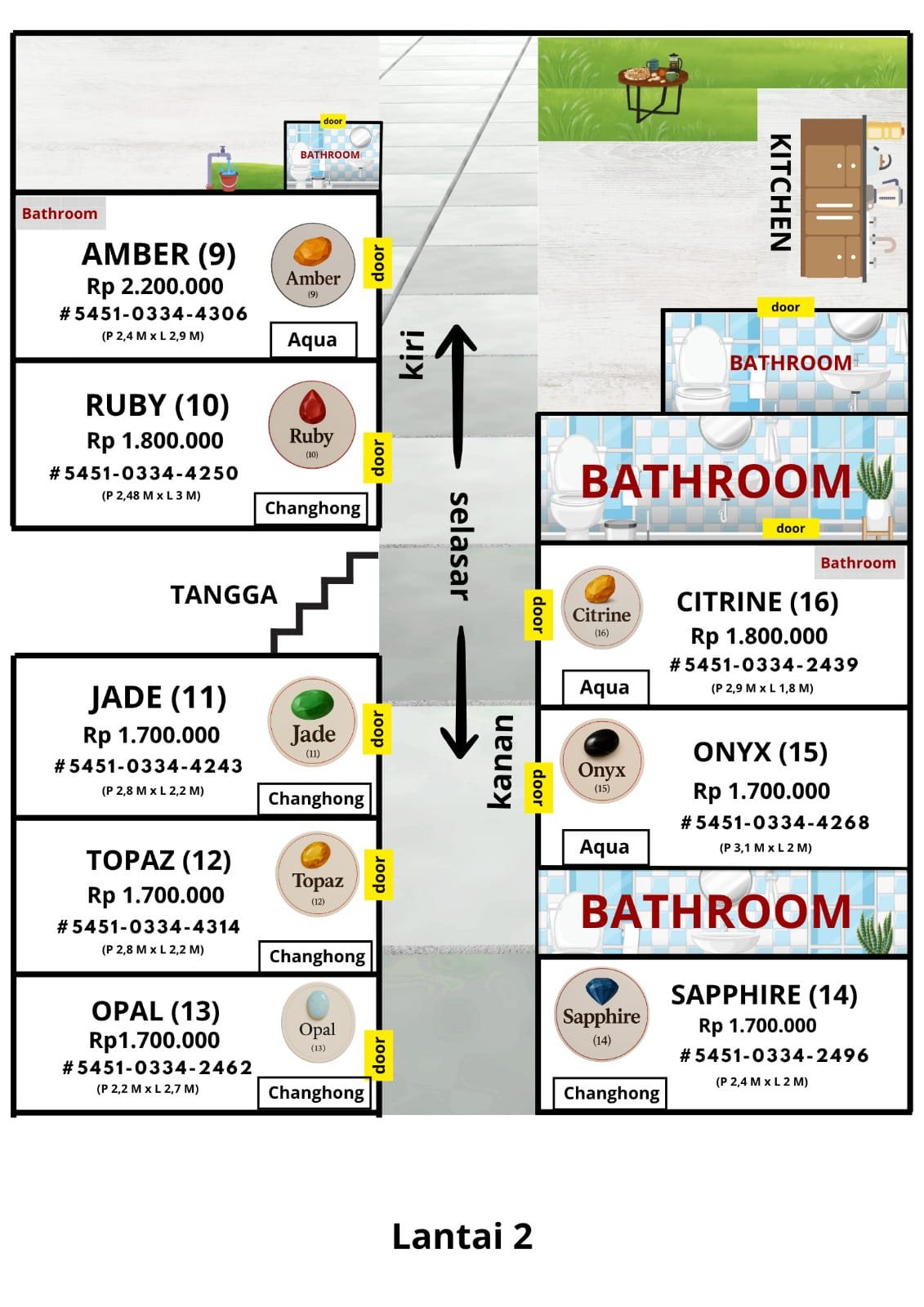 WhatsApp Image 2025-06-20 at 14.37.42(1)