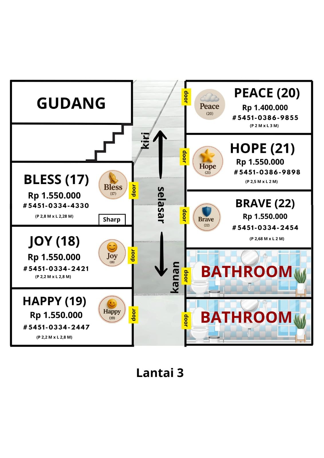 WhatsApp Image 2025-06-20 at 14.37.43