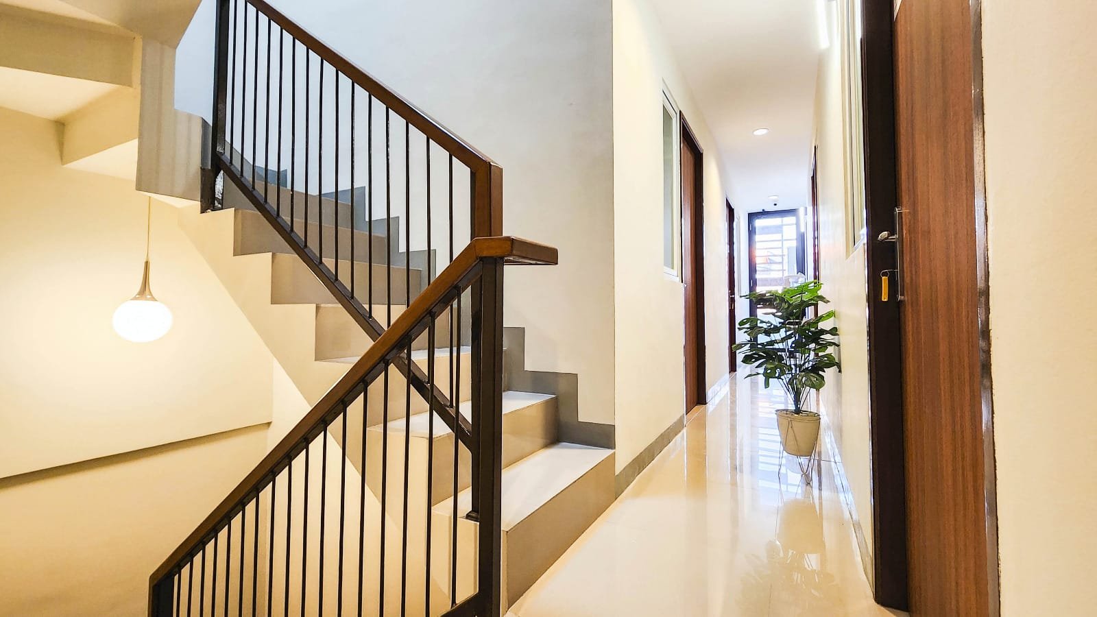 WhatsApp Image 2025-06-20 at 15.01.14