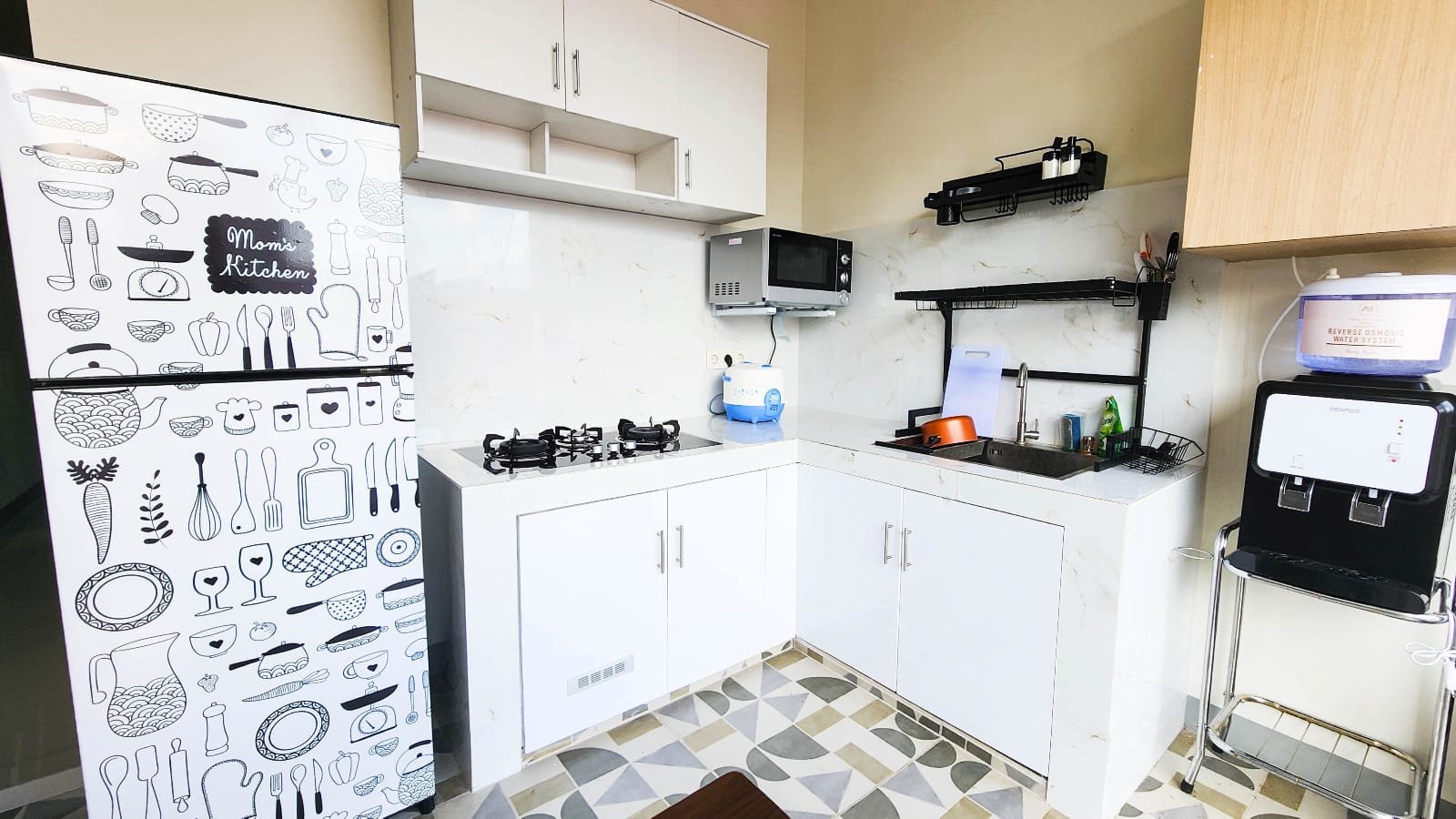 WhatsApp Image 2025-06-20 at 15.01.14(1)